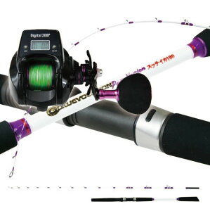 �X�b�e�C�J�Z�b�g180 �S�N�X�y �S�N�G�{�����[�V���� �s���A�o�[�W���� �X�b�e�C�J 180��SeaMastug Digital 300P PE���C��2��200m�t�� 180(ori-funeset1135)�b�C�J���^�� �X�b�e�Q�[�� �X�����C�J �}���C�J 
