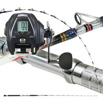 楽天市場】落とし込み 釣り セットの通販