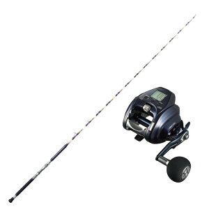 SNXy o[WS220]100Iubc400JZbg (ori-funeset691)bGokuspe SNX ZGokuspecial Version-S 220-100 Iubc 400J ܖ V}AW }_C Ƃݒނ ^eނ q}