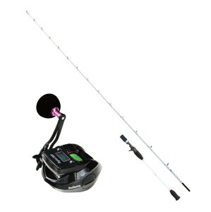 fB[vA~eB CgQ[195M fW^[Zbg (ori-funeset696)bDނ CgQ[ }_C ^`EI q A}_C Ƃ  fB[vA~eB@CgQ[@195Mi15-80