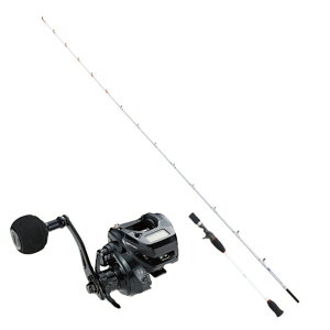 fB[vA~eB195MBC[ DG 100HG-PH/R fW^[CgQ[Zbg (ori-funeset699)bDނ CgQ[ }_C ^`EI q A}_C Ƃ  fB[vA~eB 