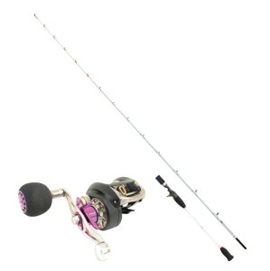 fB[vA~eB195MX|[cC CC xCg BJ100H CgQ[Zbg (ori-funeset700)bDނ CgQ[ }_C ^`EI q A}_C Ƃ  fB[vA~eB CgQ