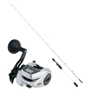 fB[vA~eB CgQ[ 195MAuKVA FUNE DLC MHP EnhZbg(ori-funeset701)bDނ CgQ[ }_C ^`EI q A}_C fW^JE^[  fB[vA~