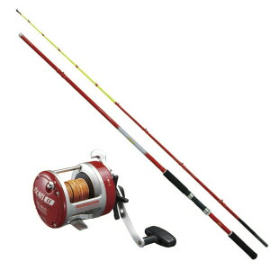 ^RނZbg ^RVX2 150U2 PEC850mt(ori-funeset709)b^Rbh ^RVX2 150 rj[ܓ vbNX [ U2 PEC850mt ^Rނ D^R Dނ ^RGM ^R 