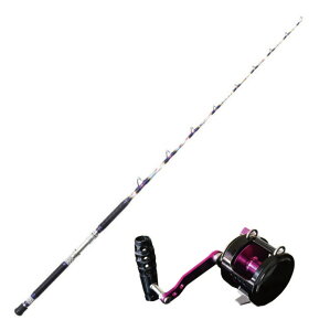 �S�N�X�� �Z���Gokuspecial Version-S 170-300 �A���Q�[�^�[×�S�N�X�y ����J���[ �o�g��20GT �E�n���h�� �Z�b�g(ori-funeset720)�b�A���Q�[�^�[�Z�� �S�N�X�y �S�N�X�y�V���� �o�g�� �L�n�_�}�O�� �N�G 