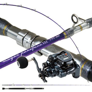 SNXy 3 sAD Purple Edition 195-80  G SW DENDO 150PH Dނ DƁ^d[Zbg (ori-funeset728)bDނ ނZbg ދ Ƃ t  A}_C  