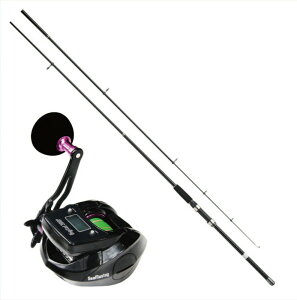 UoD fW^JE^[[ Zbg t@rXD30-270  SeaMastug Digital 300P PEC2200mt (ori-funeset730)bDނ ނZbg ނ  Dނ Uo fW^JE^[ 