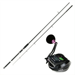 UoD fW^JE^[[ Zbg t@rXD50-300  SeaMastug Digital 300P PEC2200mt (ori-funeset734)bDނ ނZbg ދ  Dނ Uo D CgQ[ AW 