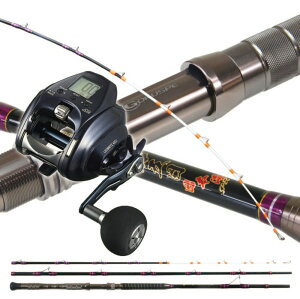 {C oZbg SNG{[V Dܖ {CXybN  _C 25 Iubc 400J Enh (ori-funeset739)bފ ނ D Dނ SNG{ ܖڃbh ܖڊ EXo