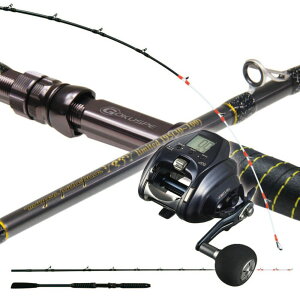 sADV}AW~ebh 195  _C 25 Iubc 400J Enh Zbg (ori-funeset744)bދ Dނ ނ D V}AW V}AWނ [ԒÉ R l 匴 V