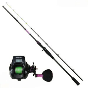 QUEEN CORAL D^`EIe SILVERD TENYA TACHIUO 180 7:3V[}X^bOfW^300P Zbg (ori-funeset756)bދ Dނ ނ D ^`EI e e^`EI V[}X^bO fW^