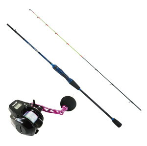 �x�C�V�b�N �C�J���^�����b�h �C�J���^��Z 60M���V�[�}�X�^�b�O200P�C�J���^���Z�b�g (ori-funeset764)�b����ދ� �D�ނ� ���ނ� �D�� �J�E���^�[�t�����[�� �C�J���^�� �C�J�ނ� �C�J ����Z�b�g