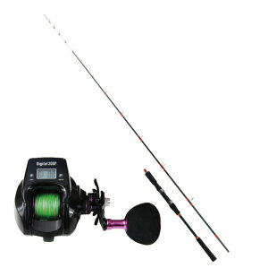 ėpDނZbg CYEFC PG I[VXiCp[D 195HV[}X^bOfW^300P(ori-funeset774)bDނ D ėp fW^JE^[[ CgQ[ AW CTL CJ J