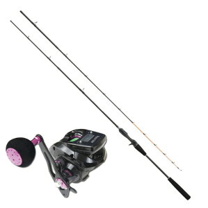 D}`Q[Zbg lUCg}`Q[ MH230V[}X^bOfW^300P(ori-funeset784)bDނ D CgQ[ ܖ \D AWނ oނ CTLނ ^ނ ^ }_