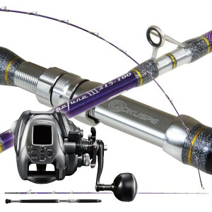 m}Zނd[210-100Zbg SNXy 3ږsADPurple Edition 215-100V}m 24 tH[X}X^[2000(ori-funeset785)bDނ D ܖ \D SNXy ̂܂ނ  u J