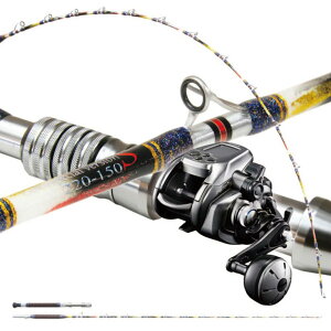 J[ZbgɁI SNXy×ދ J[ 6ڃSNXyV o[WS 220-150V}m 24 tH[X}X^[2000(ori-funeset815) |ދ IWi J[ ނ D  ފ 