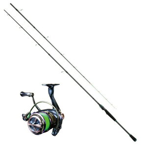 v} Axg{[gGMO 662MLtCf[3 XE3000 0.8300mt eBbvZbg (ori-funeset820) |ދ eBbv GM {[gGMOIWi XsjO[ ނ D