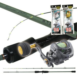 ދ D^`EI I[Vo[ e^`EI180H 82qv} PPE AVA PE2.0100mt KD^`EIeSS USP 50 2_tZbg (ori-funeset830)bދ Dނ 