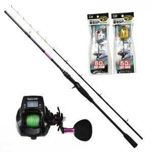 QUEEN CORAL D^`EIe SILVERD TENYA TACHIUO 180 7:3V[}X^bOfW^300P KD^`EIeSS USP 50 2_tZbg (ori-funeset831)bދ Dނ ނ D ^`EI e