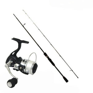 C[h eBbv 6.9fML Bayspin ZX 2000S PE0.8100mt {[gGMOZbg(ori-funeset855)bދ ނ ނ eBbv AICJ Dނ {[gGMO C[h Solfiesta CJ