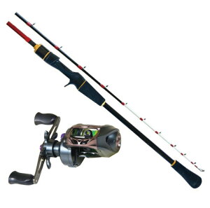 JbgEtOZbg CYEFC XeBoCg JbgEtO150  Friday 150(PE0.8200m) (ori-funeset861)bދ ނ ނ tO tOނ JbgEނ VETCtO CYEFC FRID