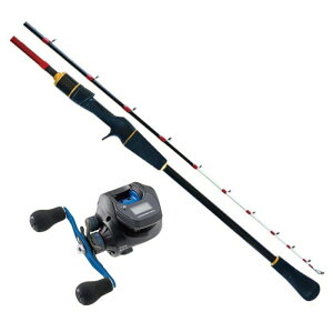 JbgEtOZbg XeBoCg JbgEtO150  DS200W fW^JE^[[ fW^XeB[ (ori-funeset863)bދ ނ ނ tO tOނ JbgEނ VETCt