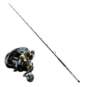 [CdZbg pO}C [C啨 245-500 _C 24 V[{[O G800MJ Enhiori-funeset871)bދ 啨 [C L ARE NG Au{EY CViM }O d[ O