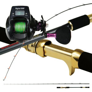 SNXy SNG{[V CSL 225M V[}X^bO fW^ 300PZbgiori-funeset879)bދ SNXy SNG{[V J[{\bh ėpD fW^JE^[t 