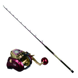 }OE[CdZbg pO}C [C啨 AST 170-500 _C 24 V[{[O G800MJ Enhiori-funeset884)bދ 啨 [C L ARE NG Au{EY CViM }