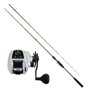 DCgQ[Zbg lUCg}`Q[ MH230AuKVA FUNE DLC BG H Enhiori-funeset888)bދ v} D CgQ[ ^`EI AW q }_C Zbg