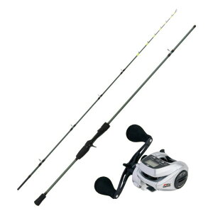 ދ DJnM I[Vo[ JnMAuKVA fW^JE^[[ Fune DLC HZbgiori-funeset890)bދ v} D CgQ[ JnM JnM