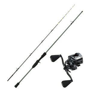 ދ DJnM I[Vo[ JnMGCebN eCEH[N BC[ DG 100-DH/RZbgiori-funeset892)bދ v} D CgQ[ JnM JnM