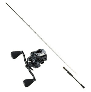 Cg[_[^JnM 175H  eCEH[N BC[ DG 100-DH/R (ori-funeset898)bދ v} D CgQ[ JnM JnMނ Ze