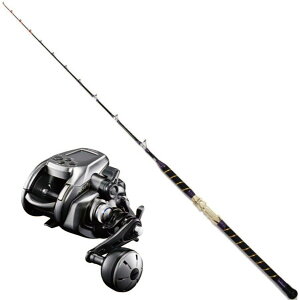 Ƃ݁Em}ZނZbg sAD Ƃ݃XyV 180-100  24 tH[X}X^[2000 (ori-funeset900)bދ SNXy sAD Ƃ d[ m}Zނ 