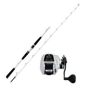 CgAW X^[^[Zbg AWpD Seamastug ScuteD  185-80  FUNE DLC BG H Enh (ori-funeset902)bދ D Dނ CgAW AWނ AW ނ