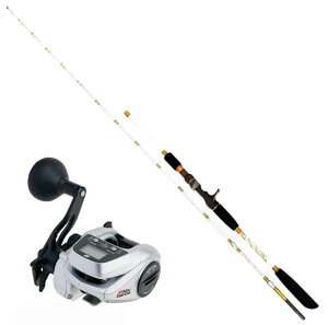 ދIWi V[lNXg D 195(15`50)  FUNE DLC MHP Enh Zbg (ori-funeset907)bދ D Dނ CgQ[ AW ^`EI q }n^ }S` ނ Zb