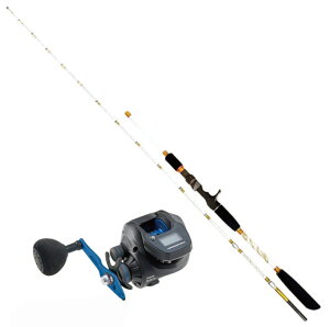 ދIWi V[lNXg D 195(15`50)  DS150P fW^JE^[[ fW^XeB[ Zbgiori-funeset908)bދ D Dނ CgQ[ AW ^`EI q