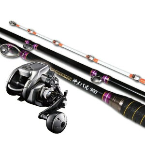 odZbg SNG{[Vo360V}m 24 tH[X}X^[2000iori-funeset909)bދ D Dނ ނ o [C o d[