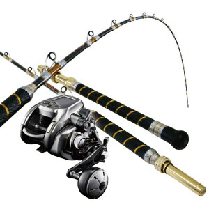 ދ OX\bhD ^ pO}C 250-100V}m 24 tH[X}X^[2000dZbgiori-funeset910)bދ D Dނ ނ o [C j ܂ 