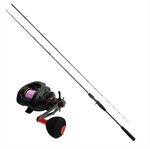 ^CoZbg v} CB lUCg^Co 662MxCLXg 101P PE0.8200mtiori-funeset914)bދ D Dނ ނ ^ ^Co ^C ^CQ[ A}_C Ju 