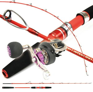 V[gbhDȑDނt@ɂ߃Zbg V[}X^bOEX\bhDJ[{ 160(80-150)X|[cC CC xCg BJ100Hiori-funeset918)bދ D Dނ ނ V