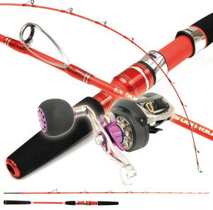 CgQ[t@Zbg V[}X^bOEX\bhDJ[{ 180(50-100jX|[cC CC xCg BJ100Hiori-funeset920)bދ D Dނ ނ V[gbh AW  T