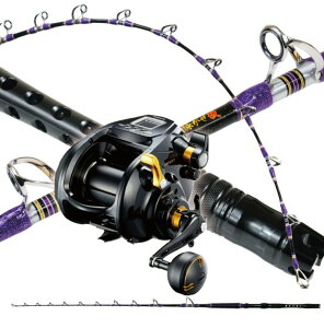 VSNXyjZbg Grandevo ɉj 205(200`600)V}m 22 r[Xg}X^[ 9000iori-funeset926)bދ D Dނ ނ jނ 啨ނ NG }O Jp` Au{E