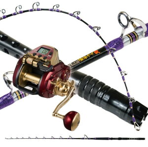 VSNXyjZbg Grandevo ɉj 205(200`600)_C 24 V[{[O G800MJ Enhiori-funeset924)bދ D Dނ ނ jނ 啨ނ NG }O Jp` Au