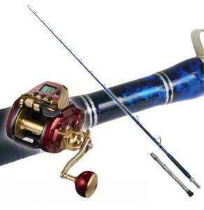 SNXy[CZbg GrandEvo fB[vV[ 240-500 XvbVu[_C 24 V[{[O G800MJ Enhiori-funeset927)bދ D Dނ ނ jނ 啨ނ NG }O J