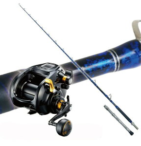 SNXy[CZbg GrandEvo fB[vV[ 240-400 XvbVu[V}m 22 r[Xg}X^[ 9000iori-funeset936)bދ D Dނ ނ jނ 啨ނ NG }O Jp` 