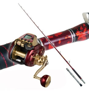 SNXy[CZbg GrandEvo fB[vV[ 240-400 XvbVbh_C 24 V[{[O G800MJ Enhiori-funeset937)bދ D Dނ ނ jނ 啨ނ NG }O J