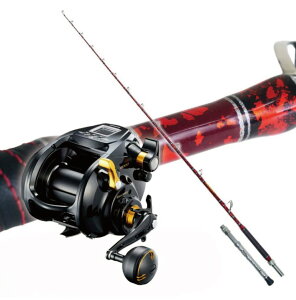 SNXy[CZbg GrandEvo fB[vV[ 240-400 XvbVbhV}m 22 r[Xg}X^[ 9000iori-funeset938)bދ D Dނ ނ jނ 啨ނ NG }O Jp` 