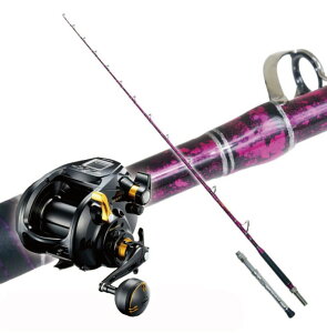 SNXy[CZbg GrandEvo fB[vV[ 240-400 XvbVp[vV}m 22 r[Xg}X^[ 9000iori-funeset940)bދ D Dނ ނ jނ 啨ނ NG }O Jp