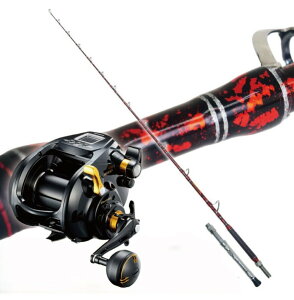 SNXy[CZbg GrandEvo fB[vV[ 240-500 XvbVubNV}m 22 r[Xg}X^[ 9000iori-funeset934)bދ D Dނ ނ jނ 啨ނ NG }O Jp